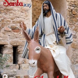 fiestas-semana-santa-chinchilla-montearagon-cartel-2019